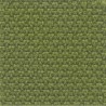 Tissu Mini de Fidivi coloris Vert kaki 7009