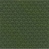 Tissu Mini de Fidivi coloris Vert militaire 7007
