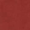 Boeing 2000 M2 Vynil coat - 049 48 023 FRAMBOISE
