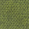 Tissu Mini de Fidivi coloris Vert olive 7522