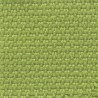 Tissu Mini de Fidivi coloris Vert tilleul 7022
