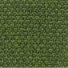 Tissu Mini de Fidivi coloris Vert véronese 7509