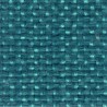 Tissu Rustico de Fidivi coloris Bleu charron 9706