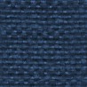 Tissu Rustico de Fidivi coloris Bleu minéral 9613