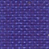 Tissu Rustico de Fidivi coloris Bleu persan 9605
