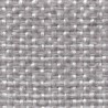 Tissu Rustico de Fidivi coloris Etain oxyde 9802