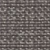 Tissu Rustico de Fidivi coloris Gris taupe 9201