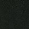 Simili Cuir Boeing 2000 M2 - 049 48 010 NOIR