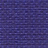 Tissu Rustico de Fidivi coloris Lavande 9607