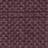 Tissu Rustico de Fidivi coloris Marron Auburn 9501