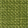 Tissu Rustico de Fidivi coloris Vert kaki 9713