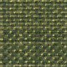 Tissu Rustico de Fidivi coloris Vert militaire 9717