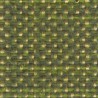 Tissu Rustico de Fidivi coloris Vert olive 9715