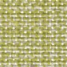 Tissu Rustico de Fidivi coloris Vert platane 9711