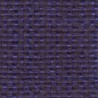 Tissu Rustico de Fidivi coloris Violet caroube 9609