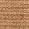 Tissu Roccia de Fidivi coloris Alezan 3504