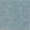 Tissu Roccia de Fidivi coloris Bleu turquin 6501