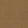 Simili Cuir Boeing 2000 M2 - 002 13 002 OR