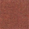 Tissu Roccia de Fidivi coloris Brique 4501