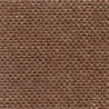 Tissu Roccia de Fidivi coloris Brun 3501