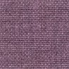 Tissu Roccia de Fidivi coloris Colombin 5503