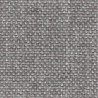 Tissu Roccia de Fidivi coloris Gris clair 8501