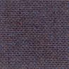 Tissu Roccia de Fidivi coloris Marron foncé 6507