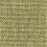 Tissu Roccia de Fidivi coloris Mastic 7503