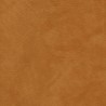 Simili Cuir Boeing 2000 M2 - 049 48 027 SAHARA
