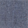 Tissu Roccia de Fidivi coloris Raisin royale clair 6503