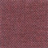 Tissu Roccia de Fidivi coloris Rinpoche 4505