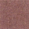 Tissu Roccia de Fidivi coloris Rose Mountbatten 5505