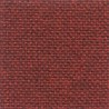 Tissu Roccia de Fidivi coloris Sang de boeuf 4504