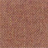 Tissu Roccia de Fidivi coloris Terre de sienne 5504