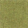Tissu Roccia de Fidivi coloris Vert citron 3508