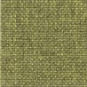 Tissu Roccia de Fidivi coloris Vert kaki 7501