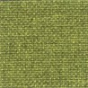 Tissu Roccia de Fidivi coloris Vert olive 7502