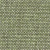 Tissu Roccia de Fidivi coloris Vert/Tourdille 7504