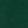 Boeing 2000 M2 Vynil coat - 049 48 025 SAPIN