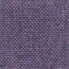 Tissu Roccia de Fidivi coloris Violet d'évêque 5502