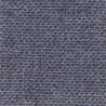Tissu Roccia de Fidivi coloris Violet vireo 6504