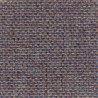 Tissu Roccia de Fidivi coloris Violet/Brun 6508