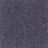 Tissu Roccia de Fidivi coloris Violet/Marron 6506