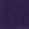 Tissu King L Kat de Fidivi coloris Ultra violet 6052