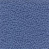 Tissu King Flex de Fidivi coloris Bleu barbeau 6026