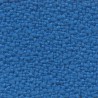 Tissu King Flex de Fidivi coloris Bleu céruléen 6011