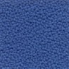 Tissu King Flex de Fidivi coloris Bleu denim 6071