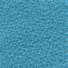 Tissu King Flex de Fidivi coloris Bleu lagan 6007
