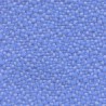 Tissu King Flex de Fidivi coloris Bleu lavande 9606