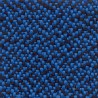 Tissu King Flex de Fidivi coloris Bleu noir 9268